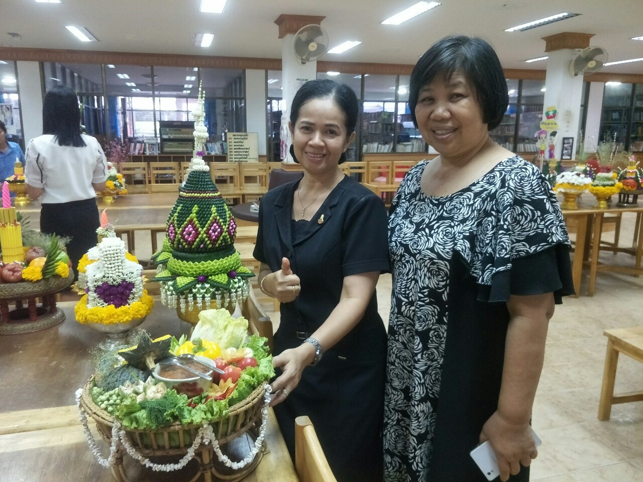 ������ 2562_190614_0145