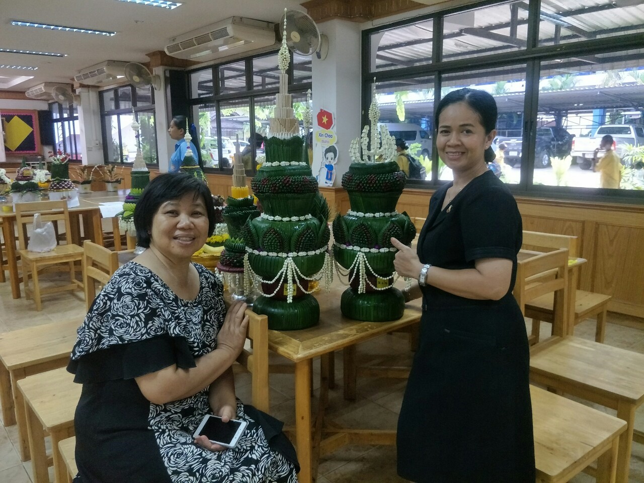 ������ 2562_190614_0146