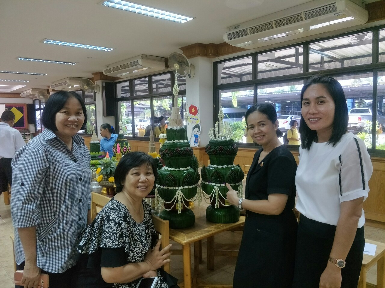 ������ 2562_190614_0148