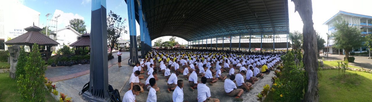 ������ 2562_190614_0149