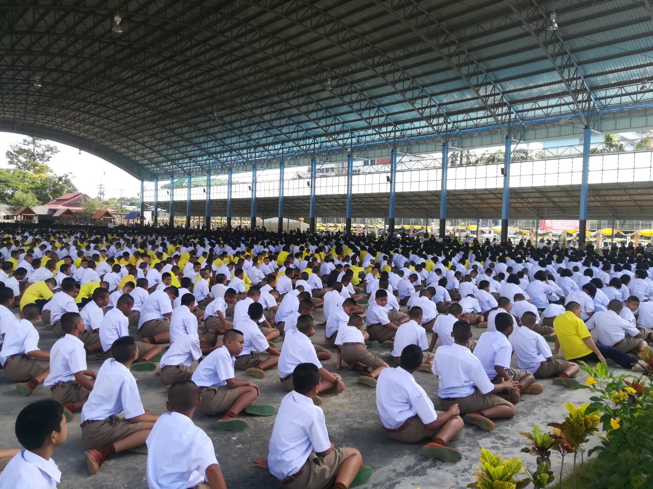 ������ 2562_190614_0151