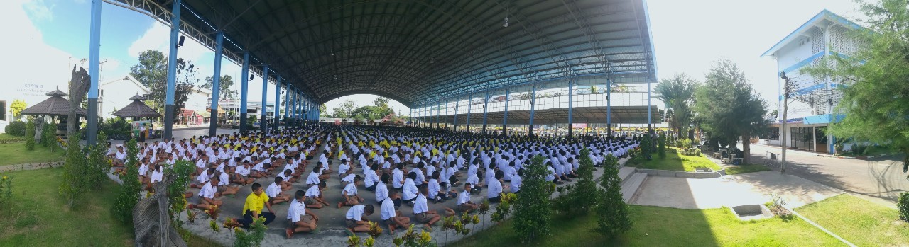 ������ 2562_190614_0153