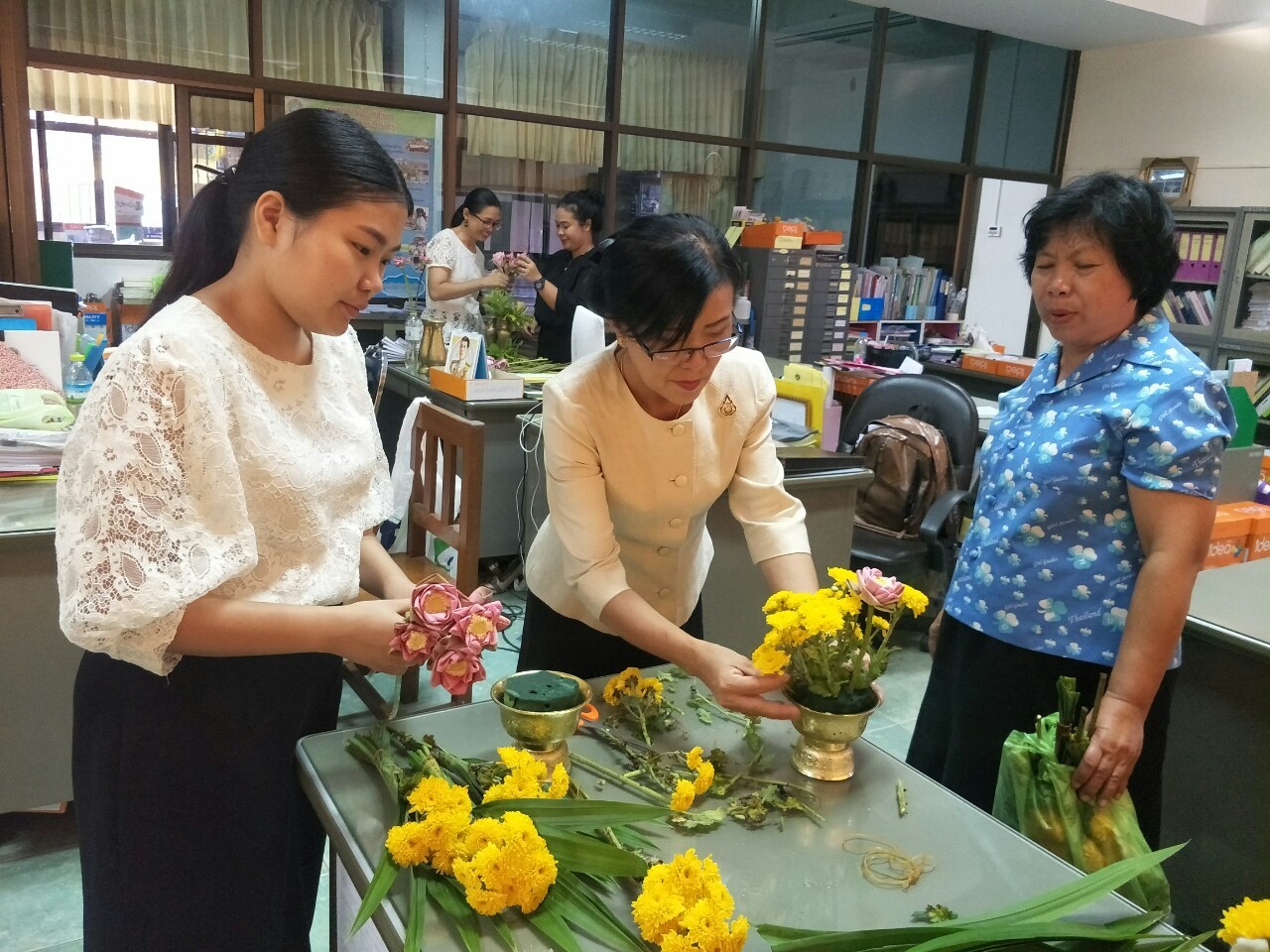 ������ 2562_190614_0159