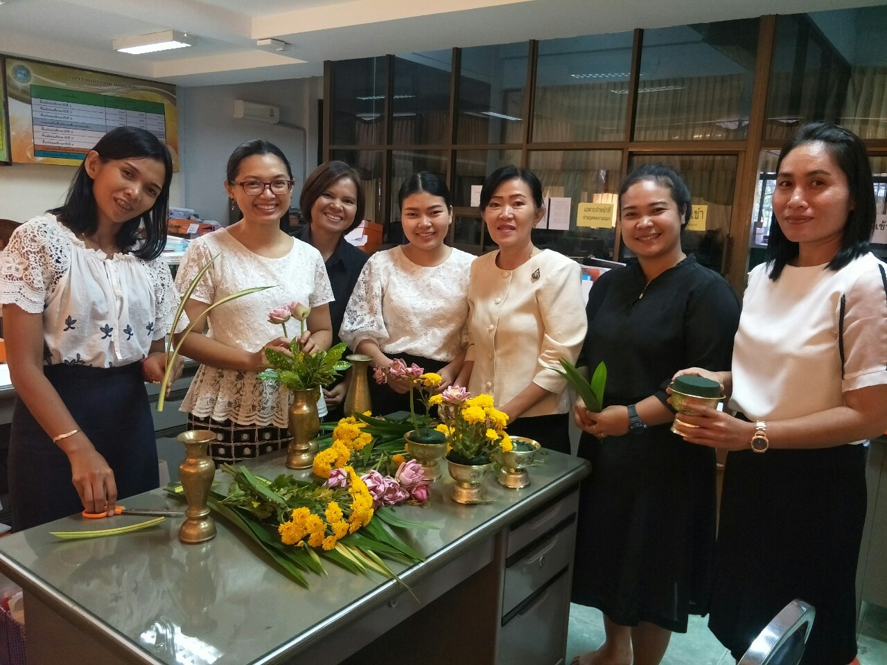 ������ 2562_190614_0161