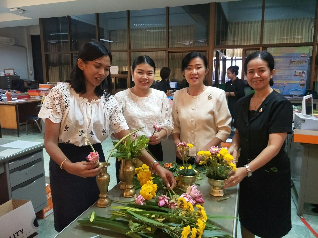 ������ 2562_190614_0163