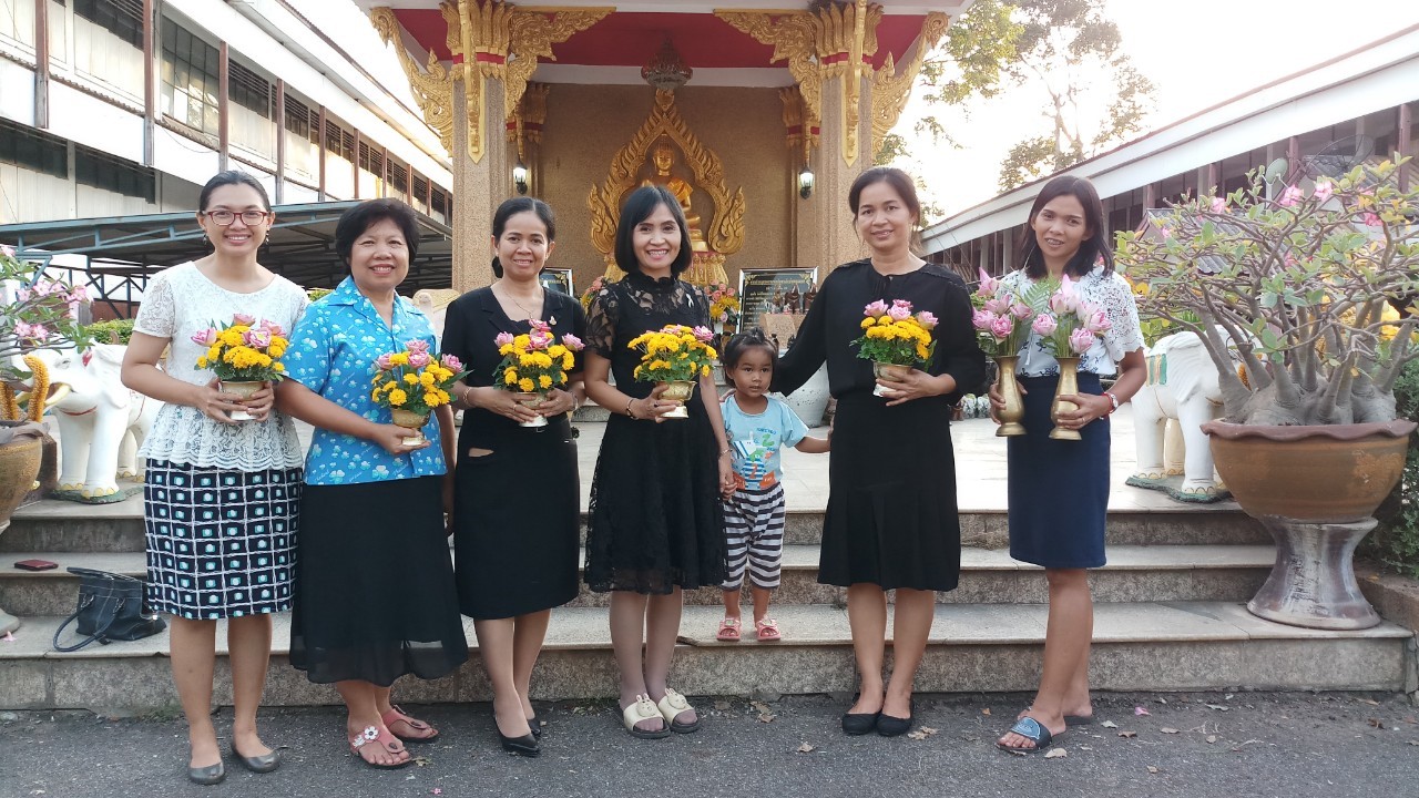 ������ 2562_190614_0167