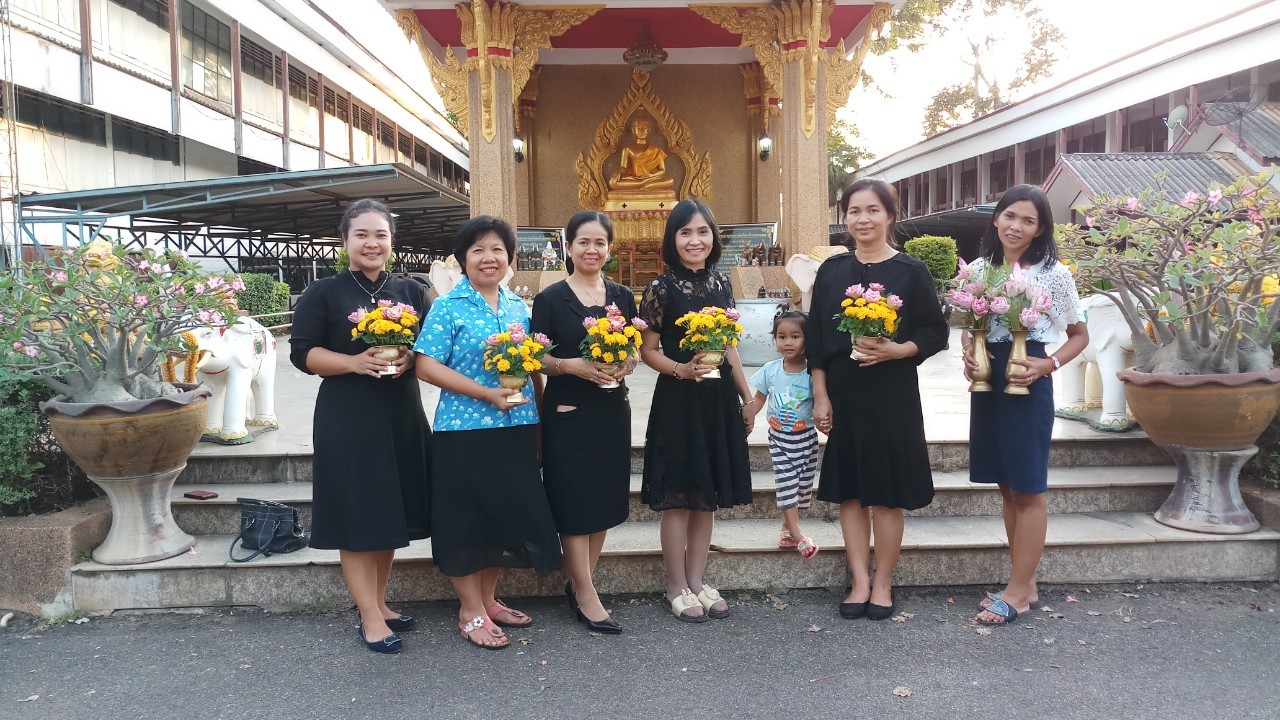 ������ 2562_190614_0168