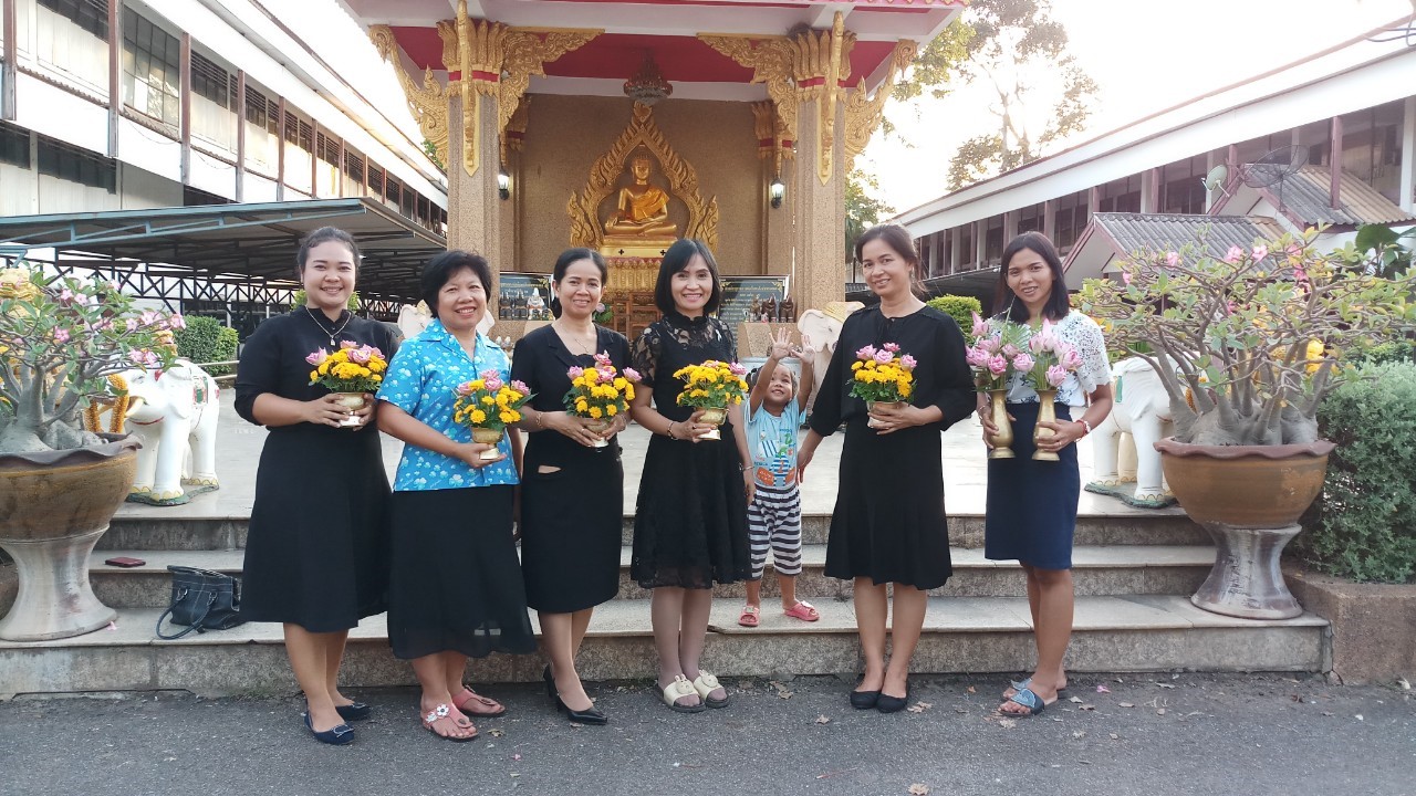 ������ 2562_190614_0170