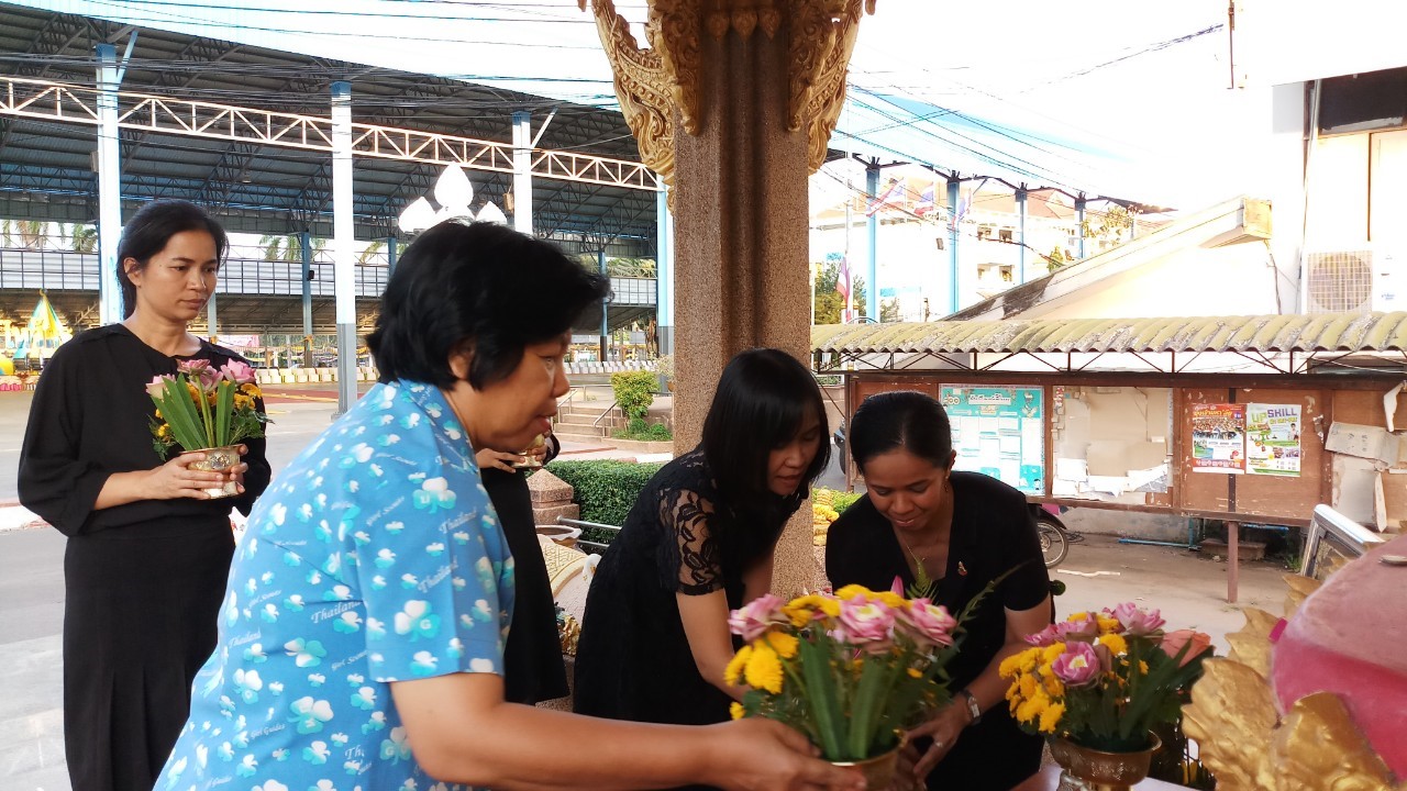 ������ 2562_190614_0171