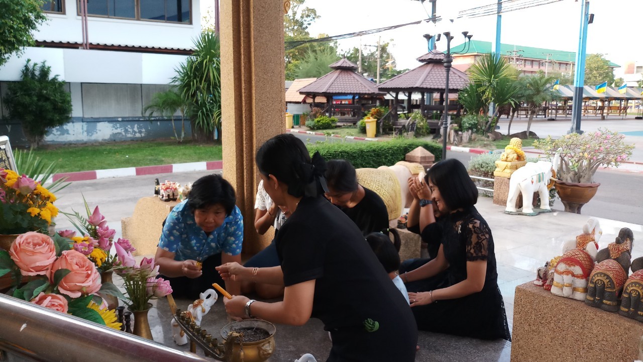 ������ 2562_190614_0172