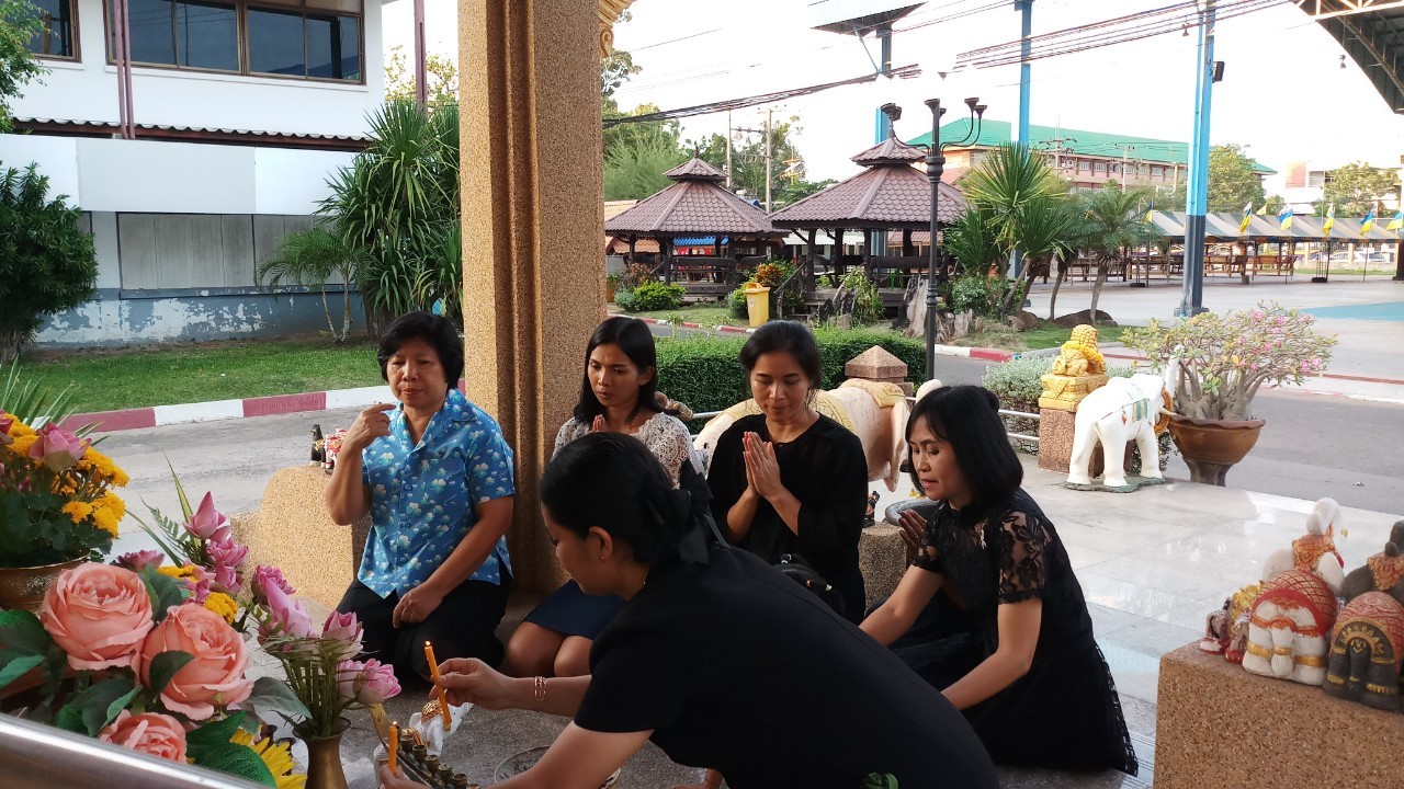 ������ 2562_190614_0174