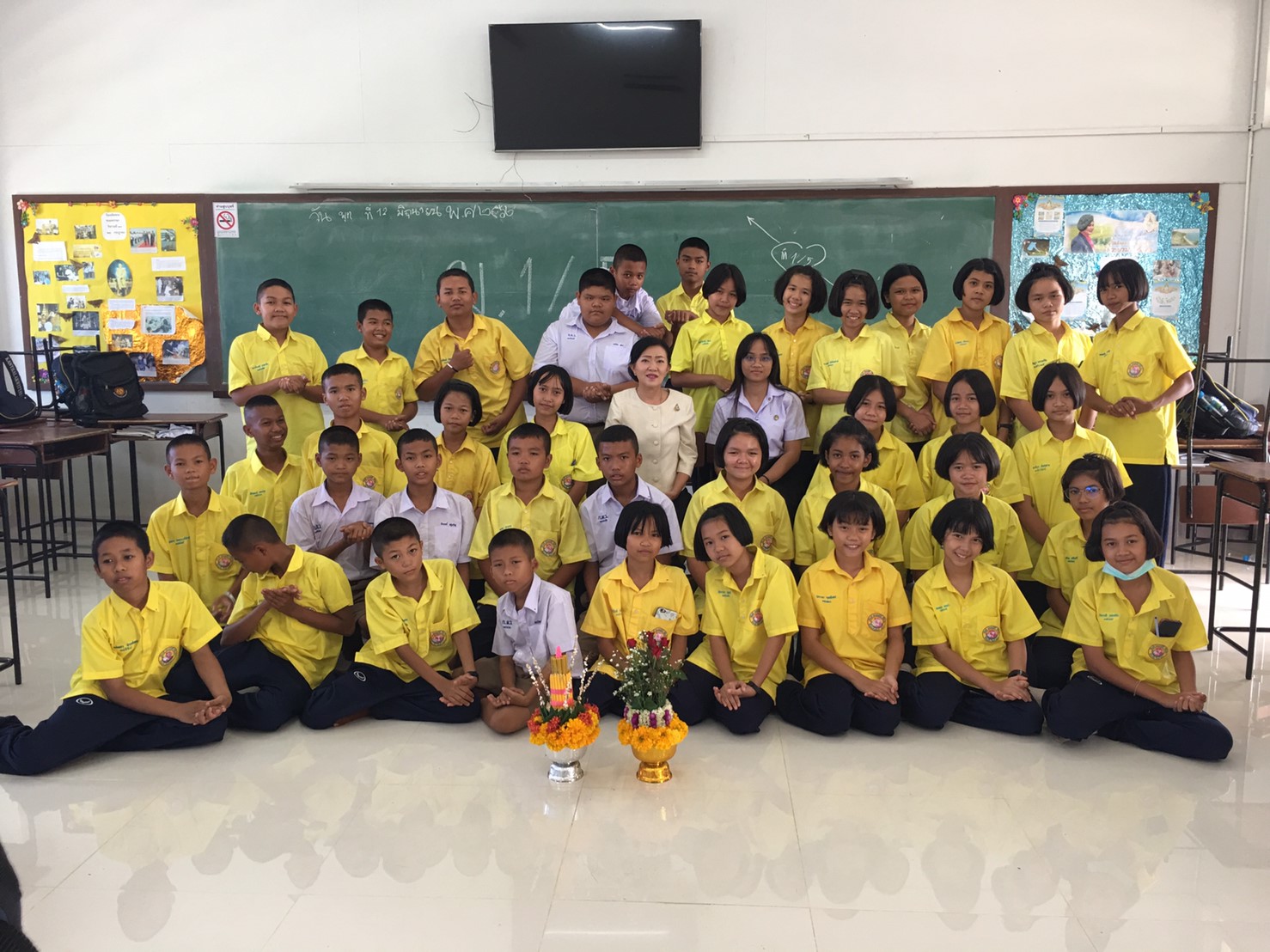 ������ 2562_190614_0176