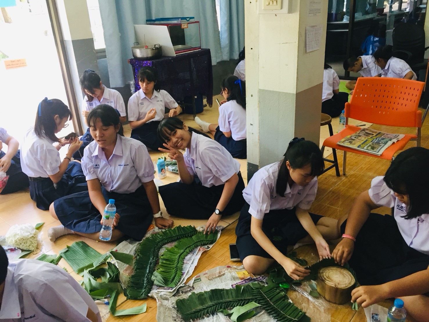 ������ 2562_190614_0177