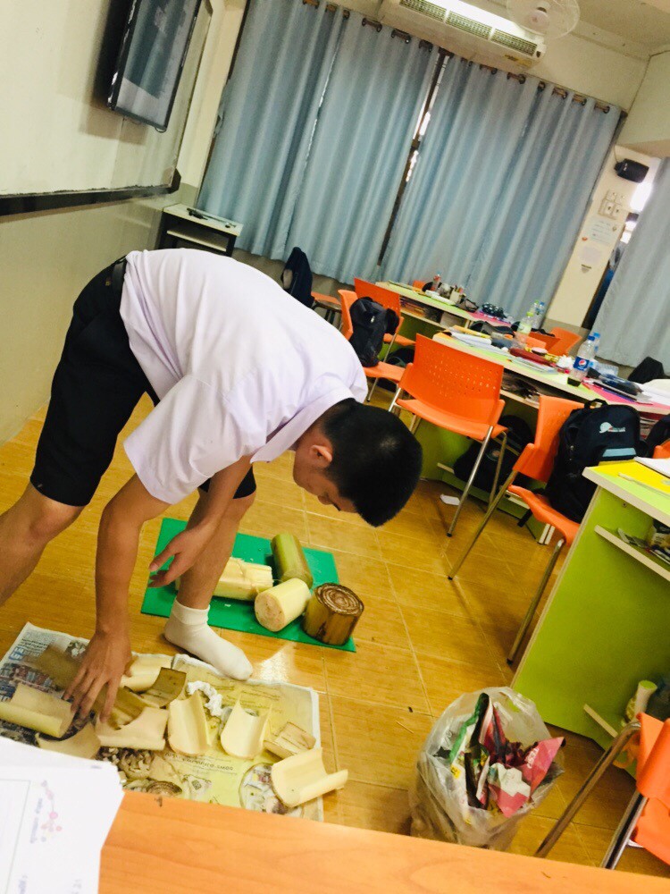 ������ 2562_190614_0178