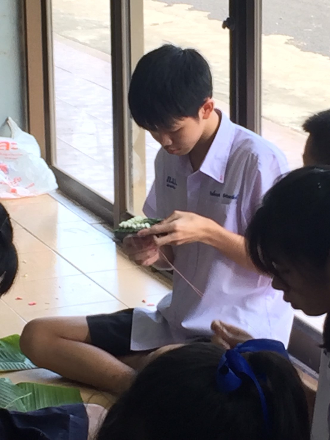 ������ 2562_190614_0180