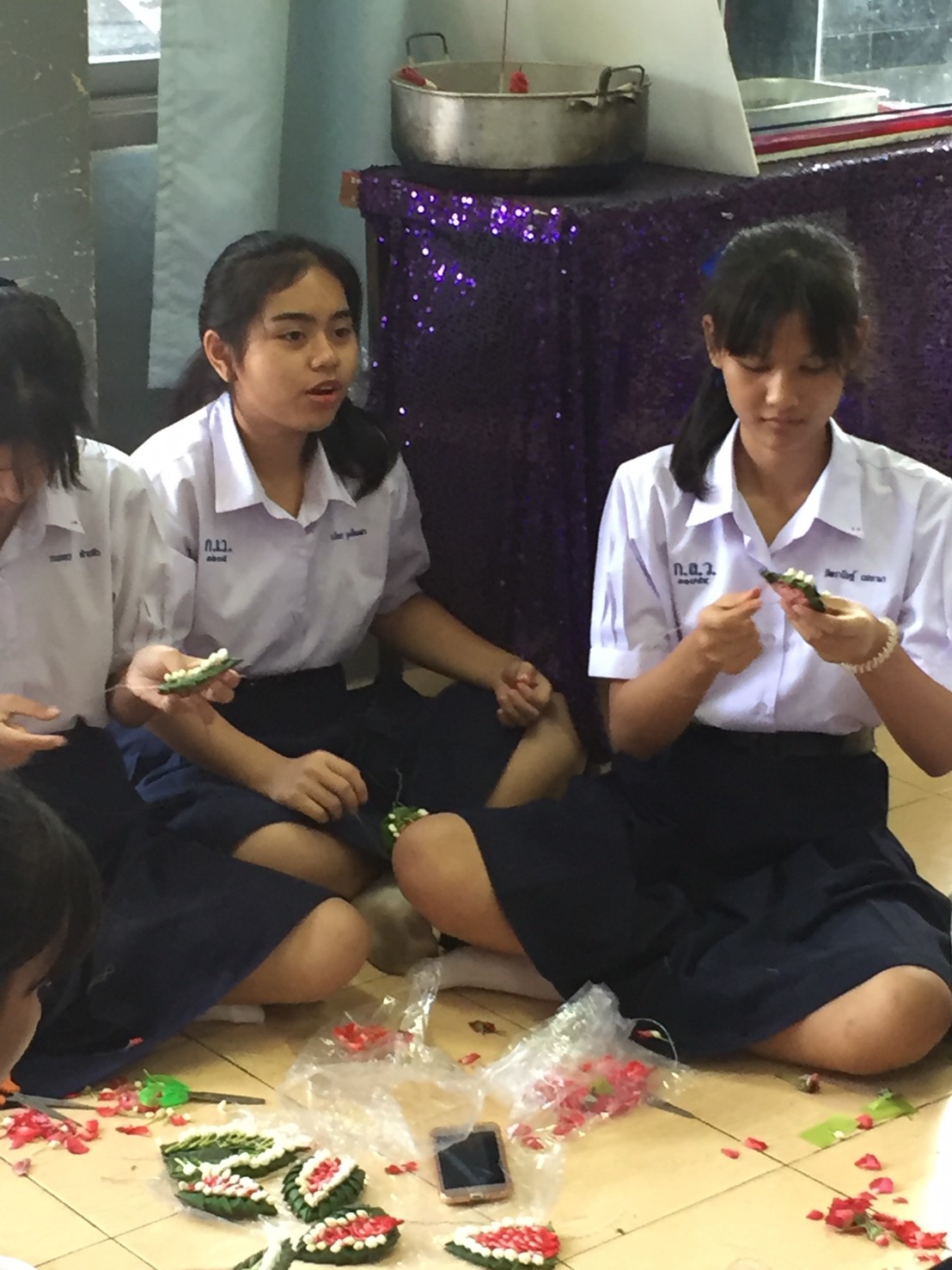 ������ 2562_190614_0181