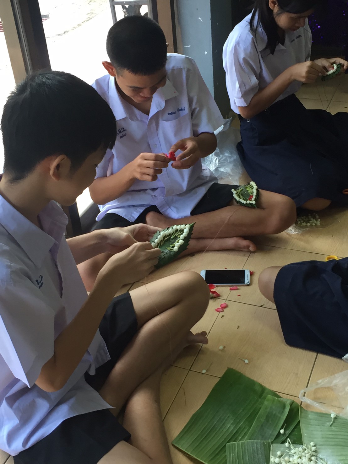 ������ 2562_190614_0182