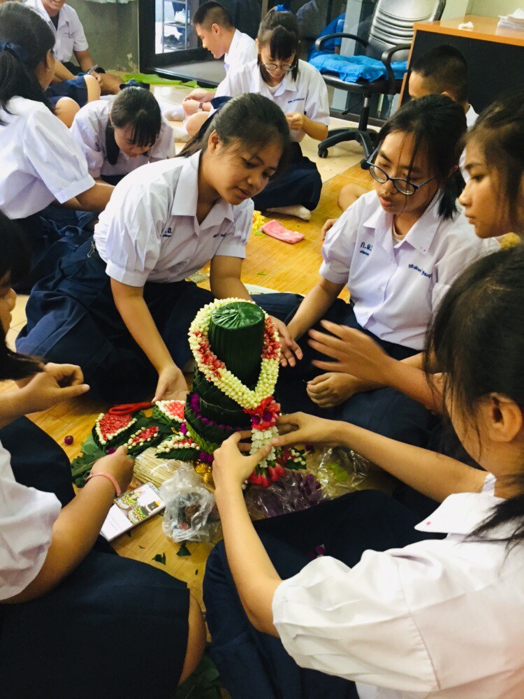 ������ 2562_190614_0184