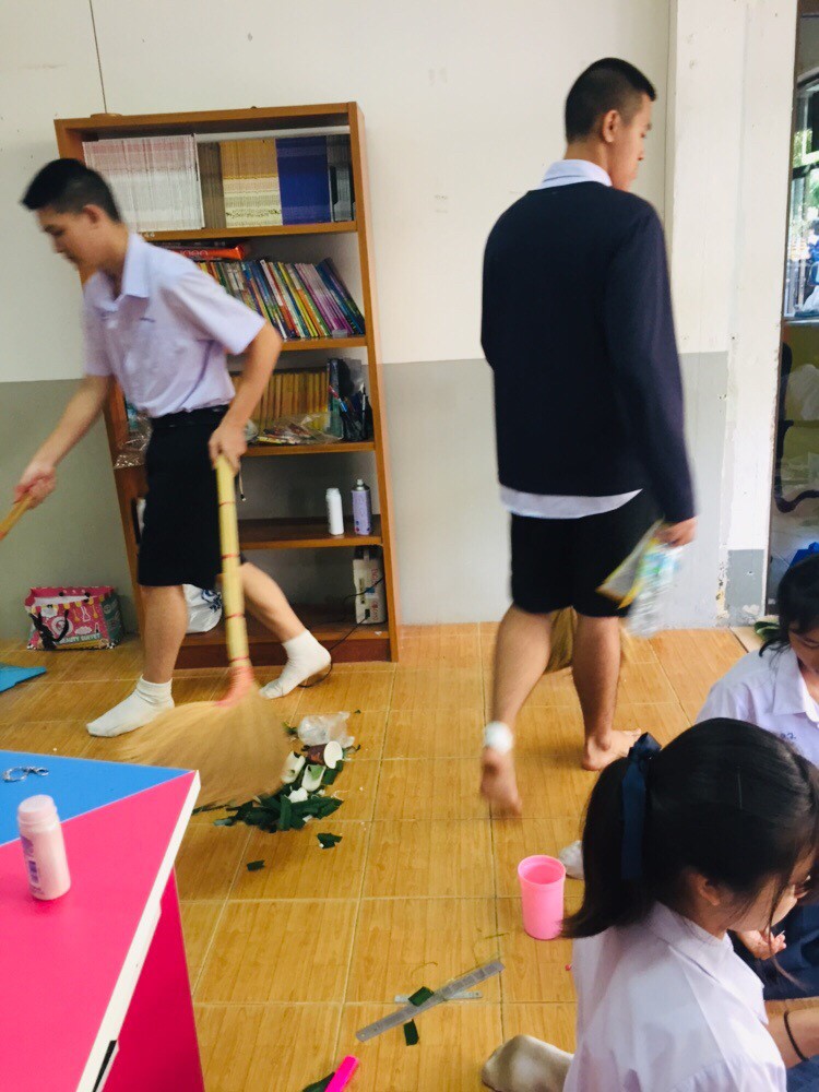 ������ 2562_190614_0185