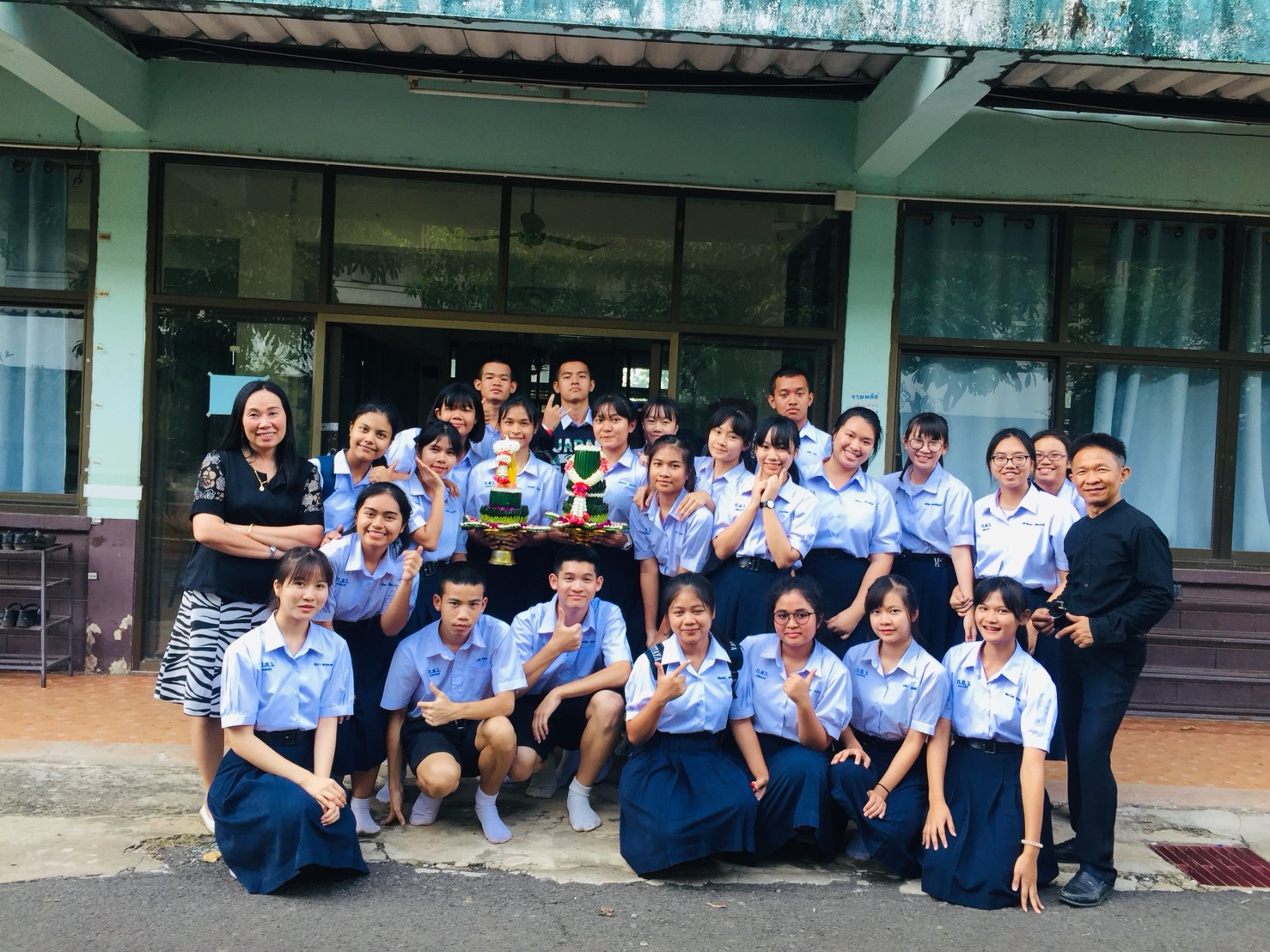 ������ 2562_190614_0186