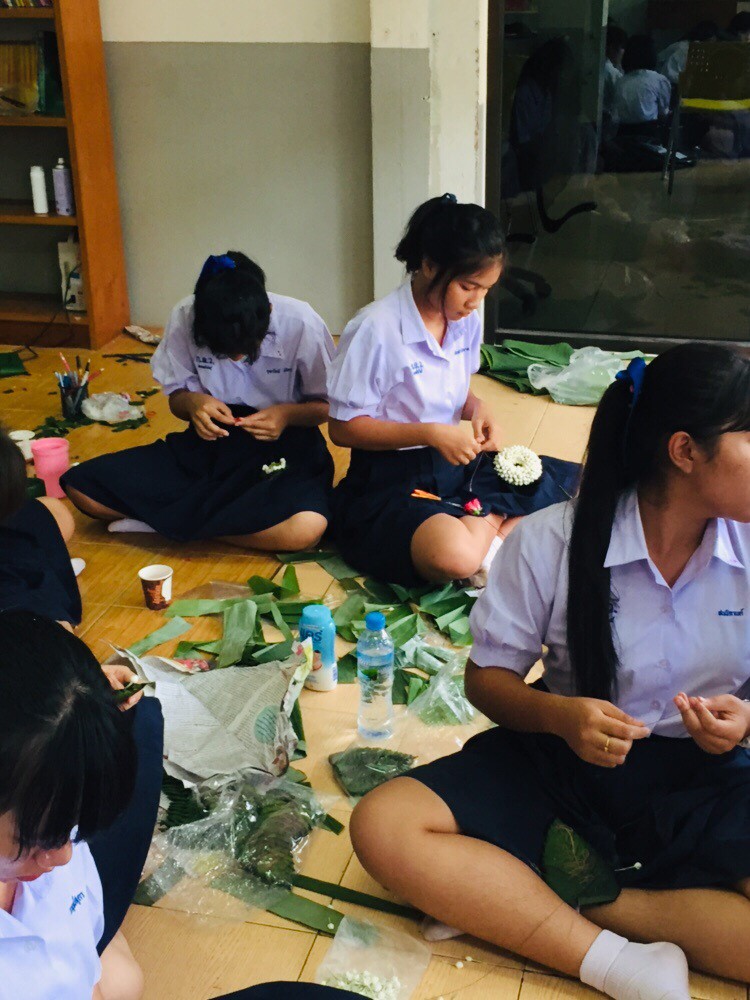 ������ 2562_190614_0187