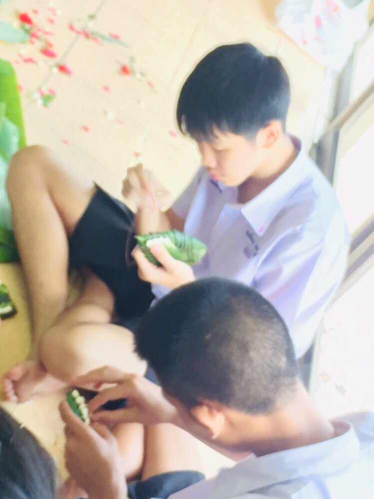 ������ 2562_190614_0188