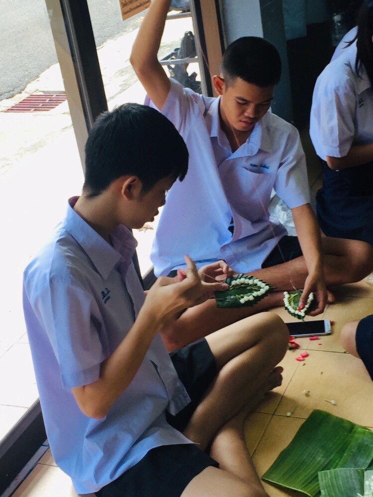 ������ 2562_190614_0190