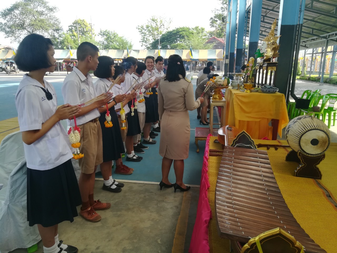 ������ 2562_190614_0192