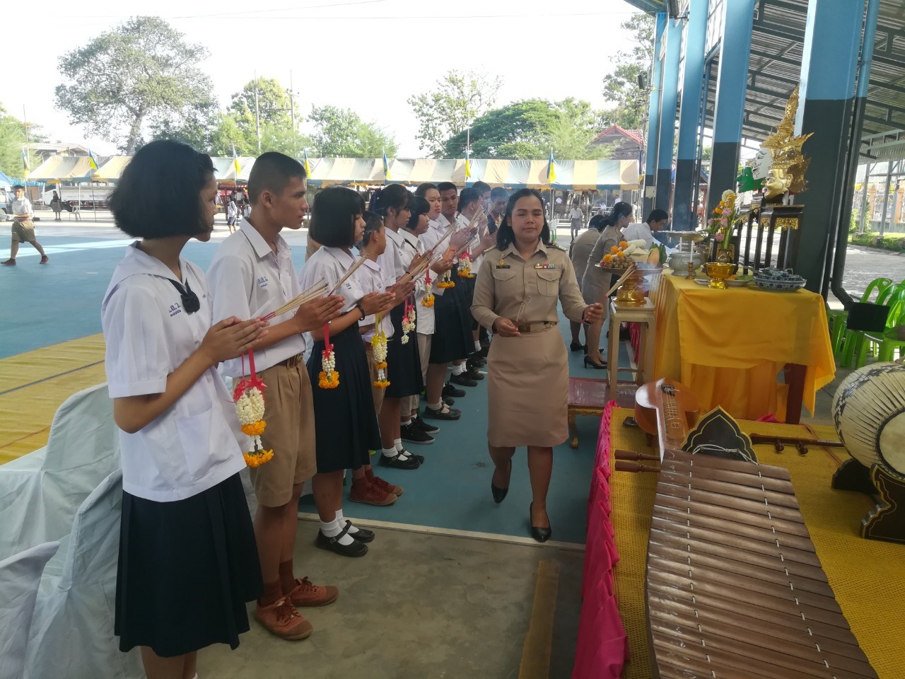 ������ 2562_190614_0193