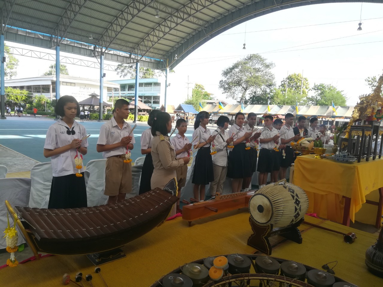 ������ 2562_190614_0194