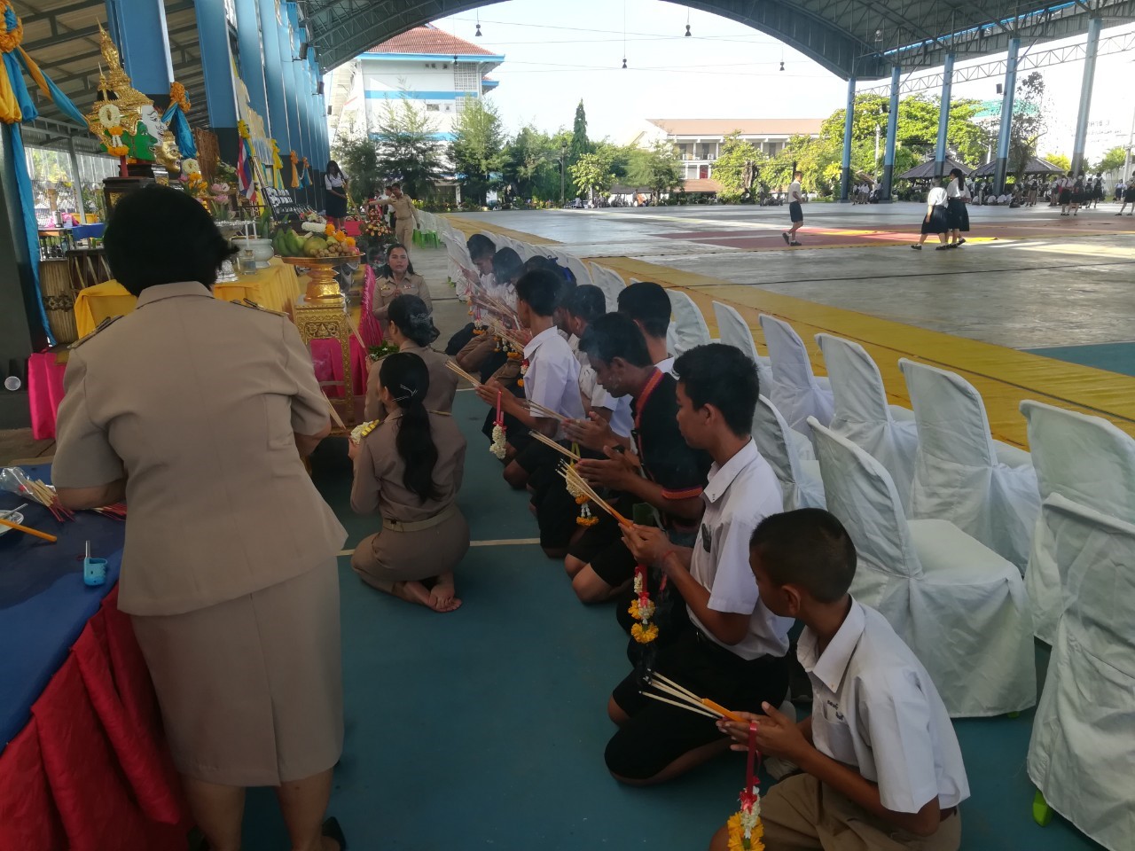 ������ 2562_190614_0195