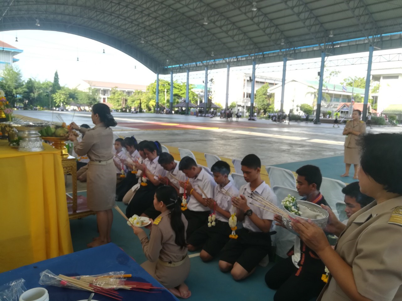 ������ 2562_190614_0196