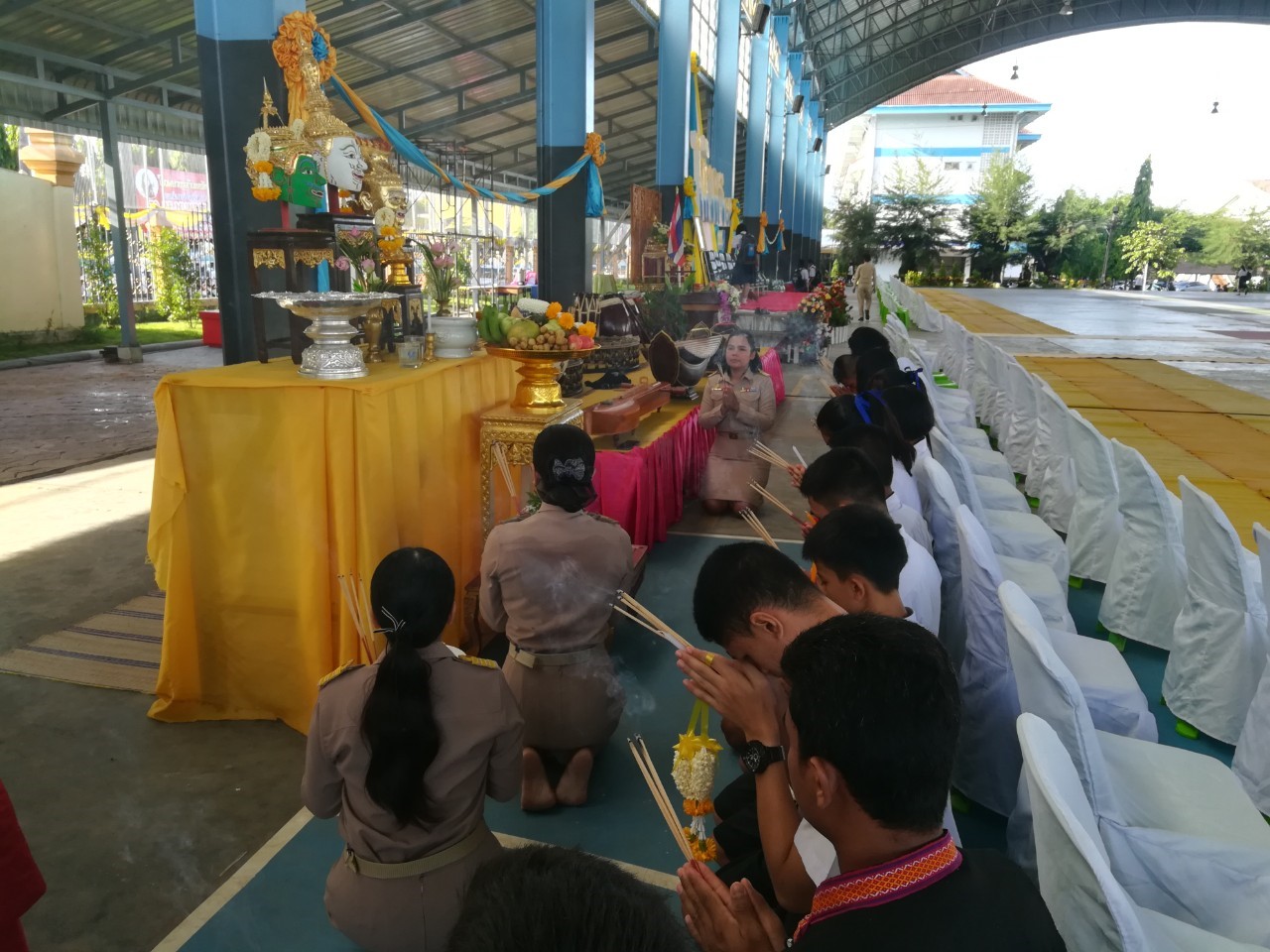 ������ 2562_190614_0197