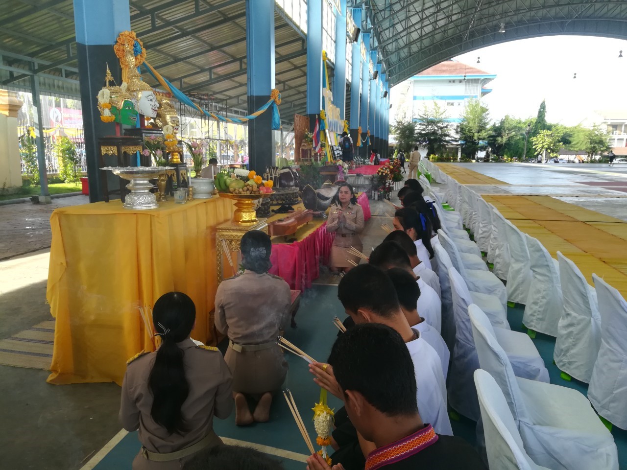 ������ 2562_190614_0198