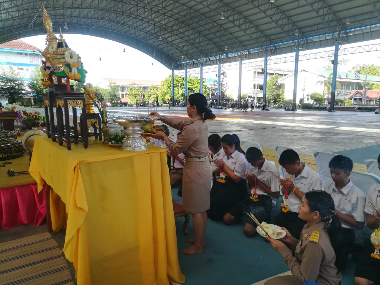 ������ 2562_190614_0200