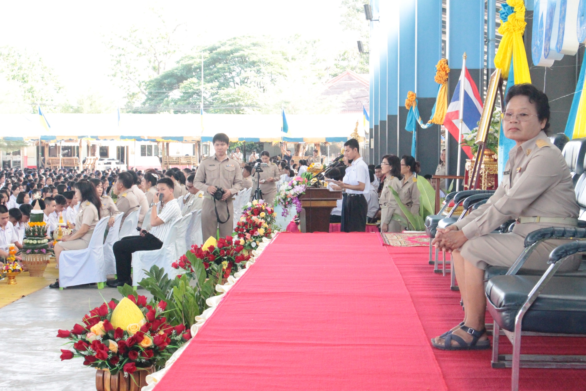 ������ 2562_190614_0201