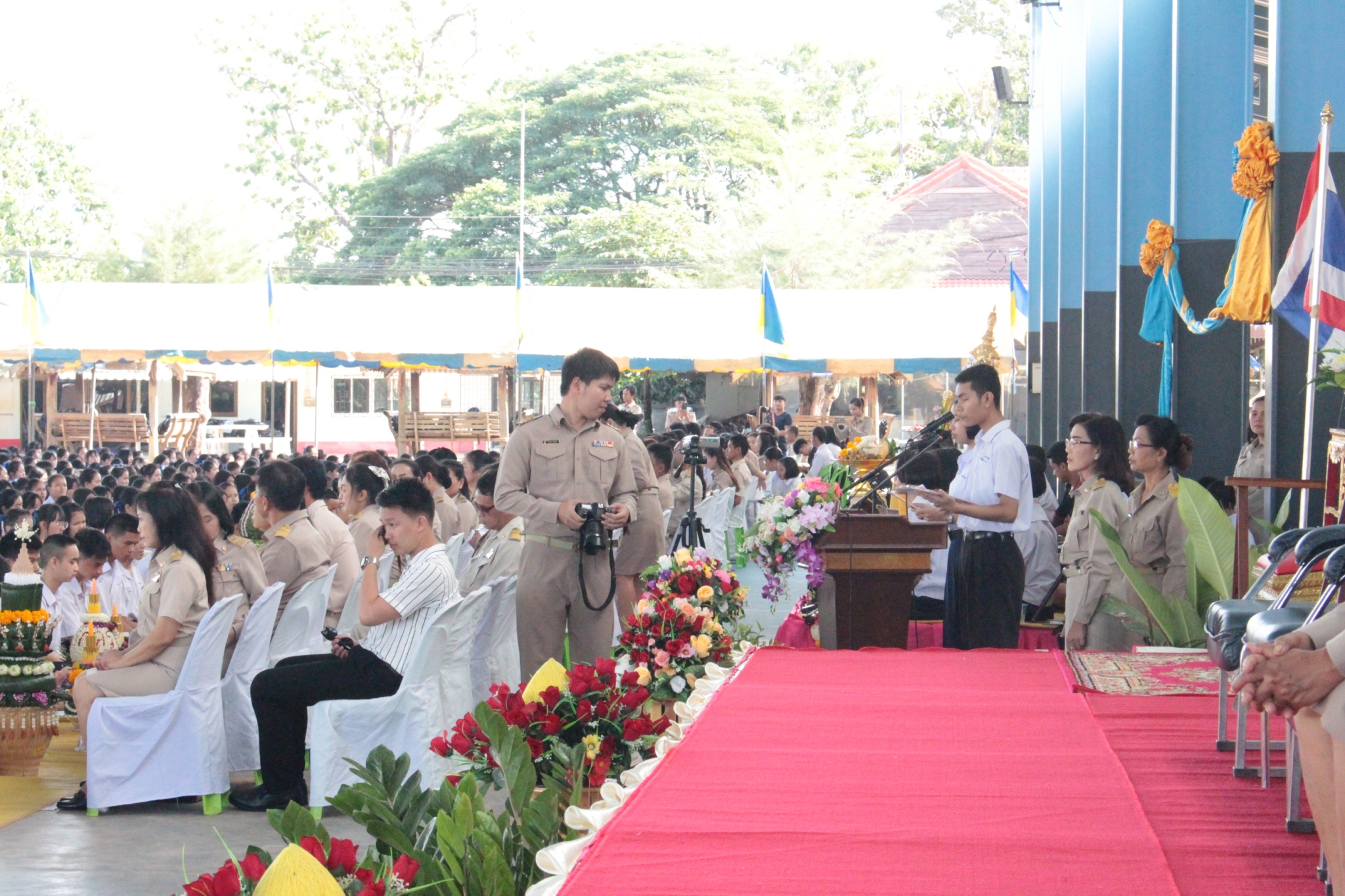 ������ 2562_190614_0202