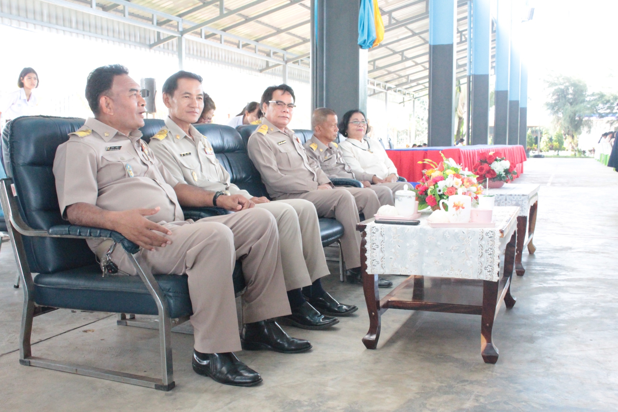 ������ 2562_190614_0207