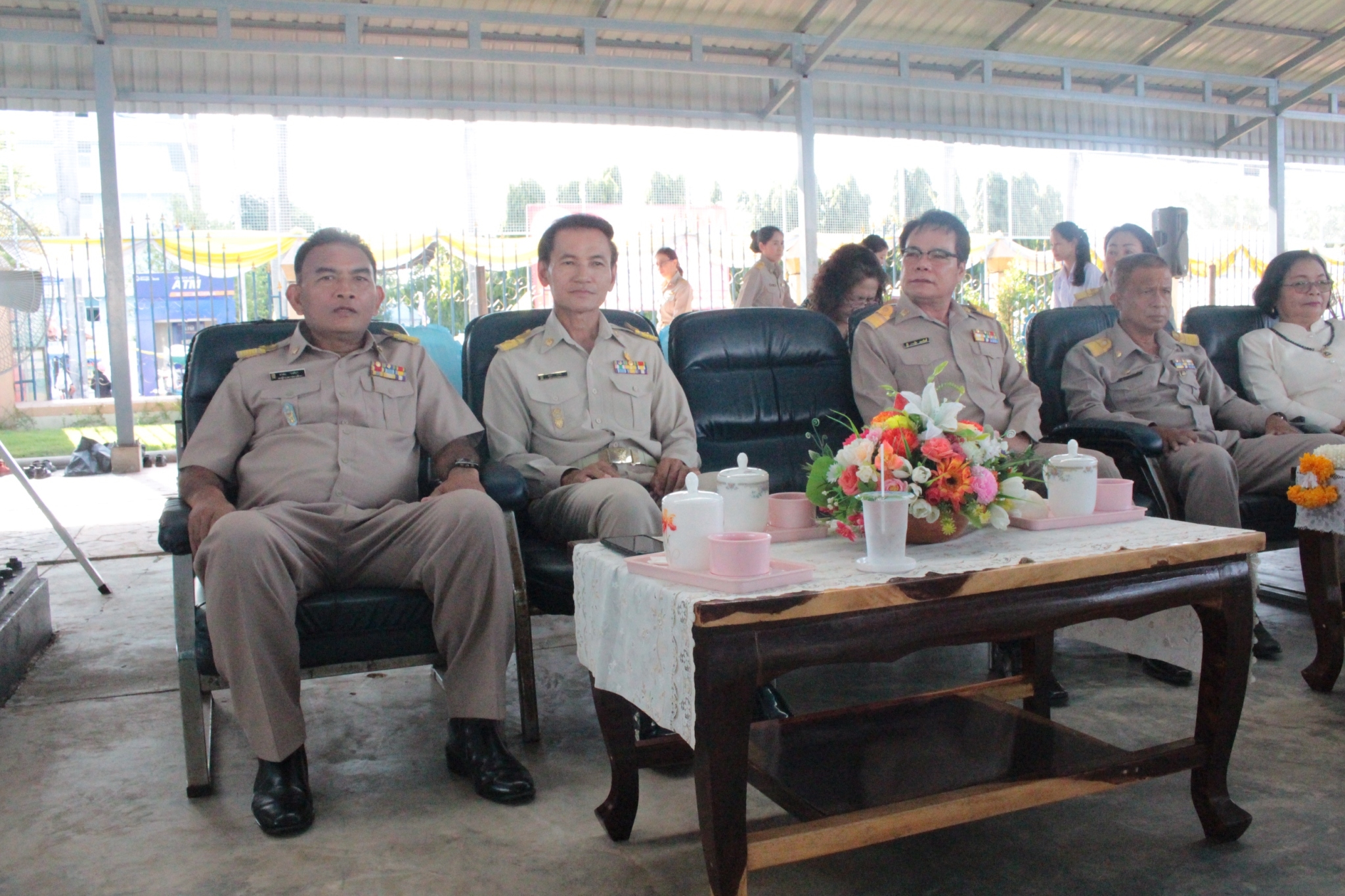 ������ 2562_190614_0208