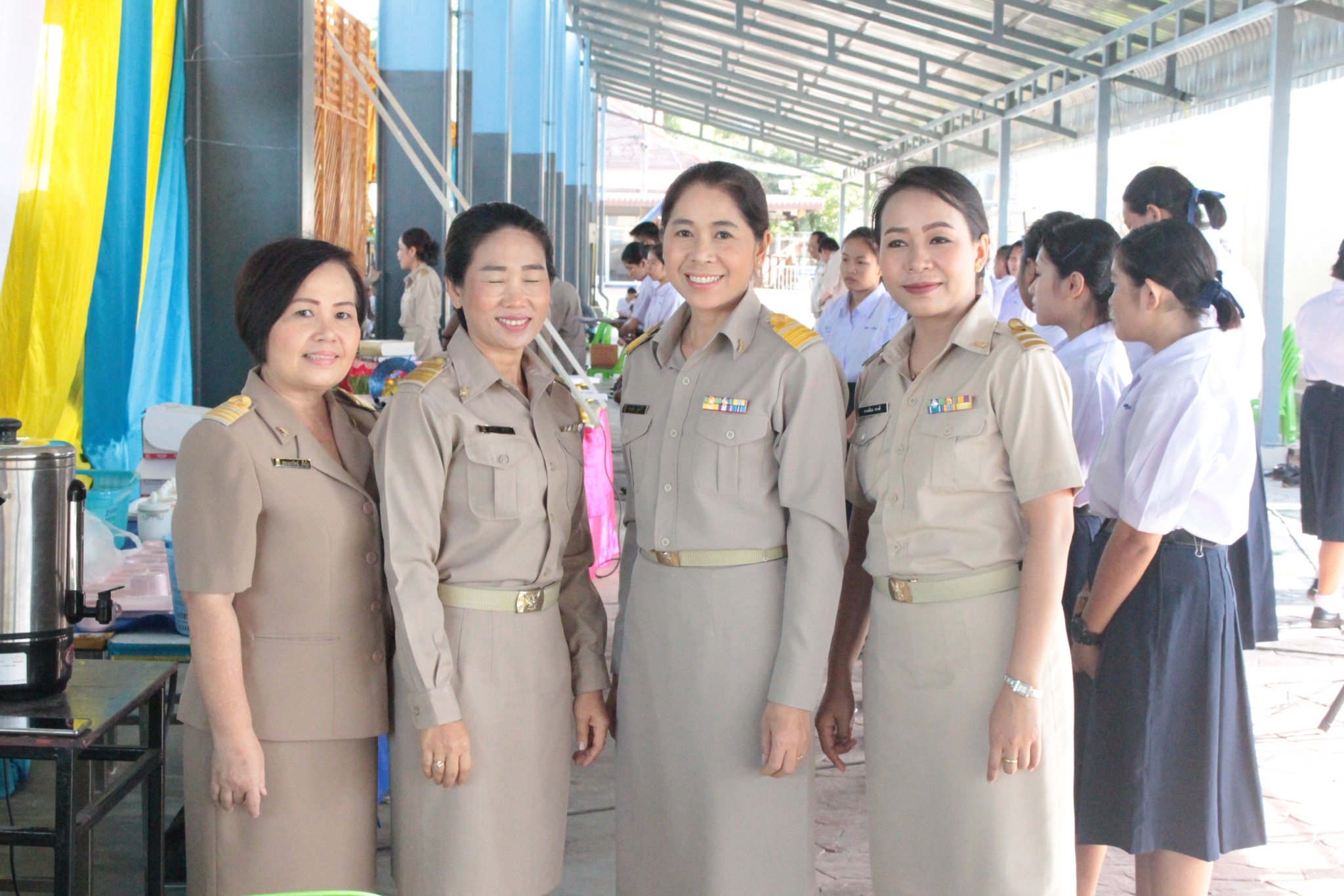 ������ 2562_190614_0211