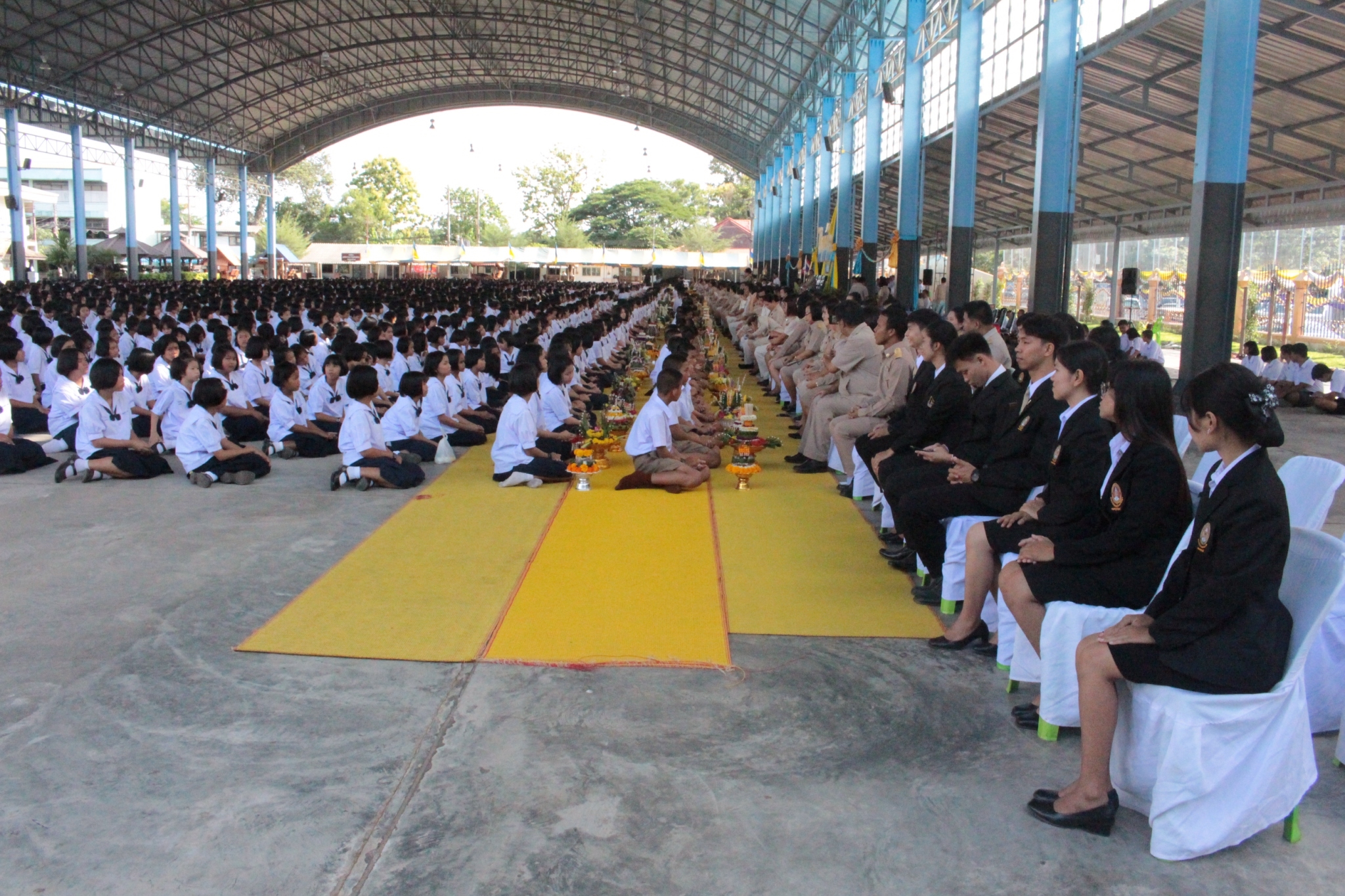 ������ 2562_190614_0214