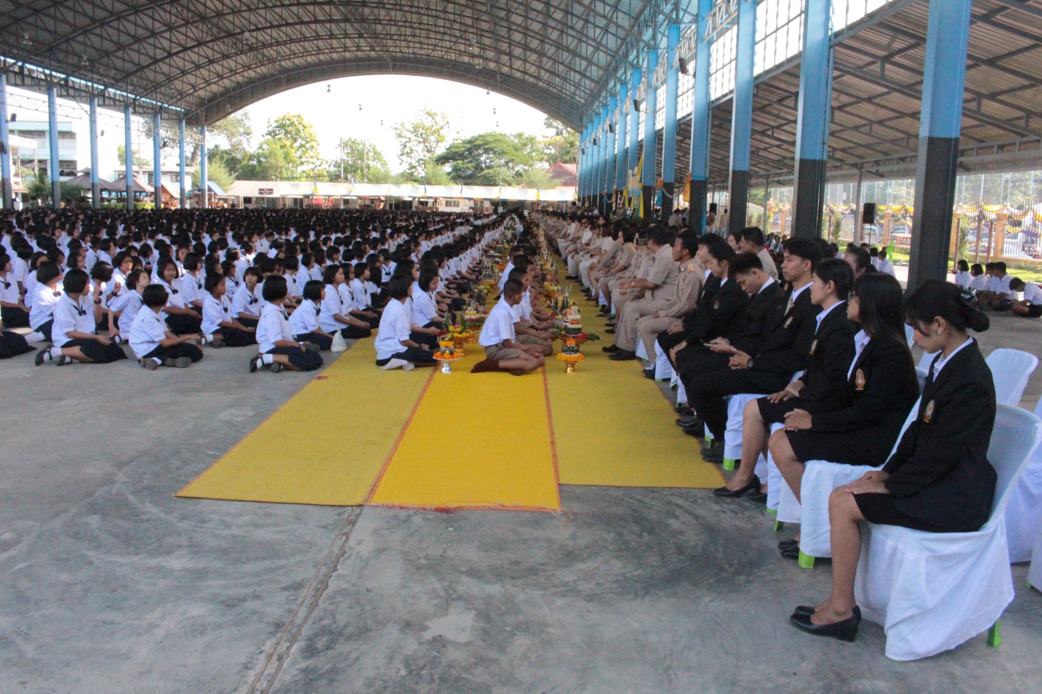 ������ 2562_190614_0215