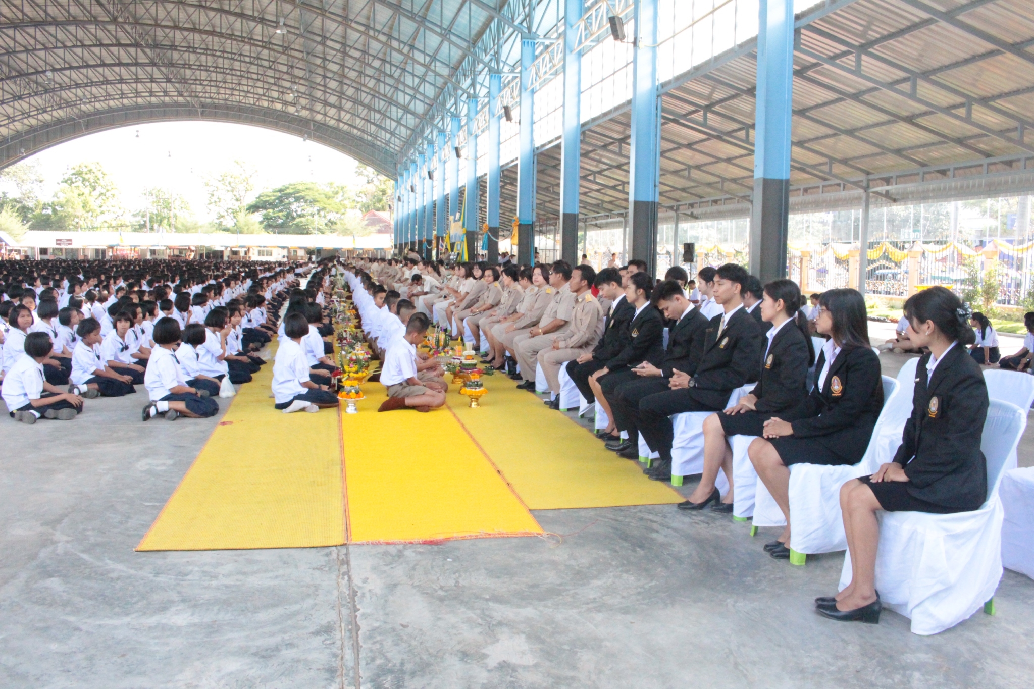 ������ 2562_190614_0216