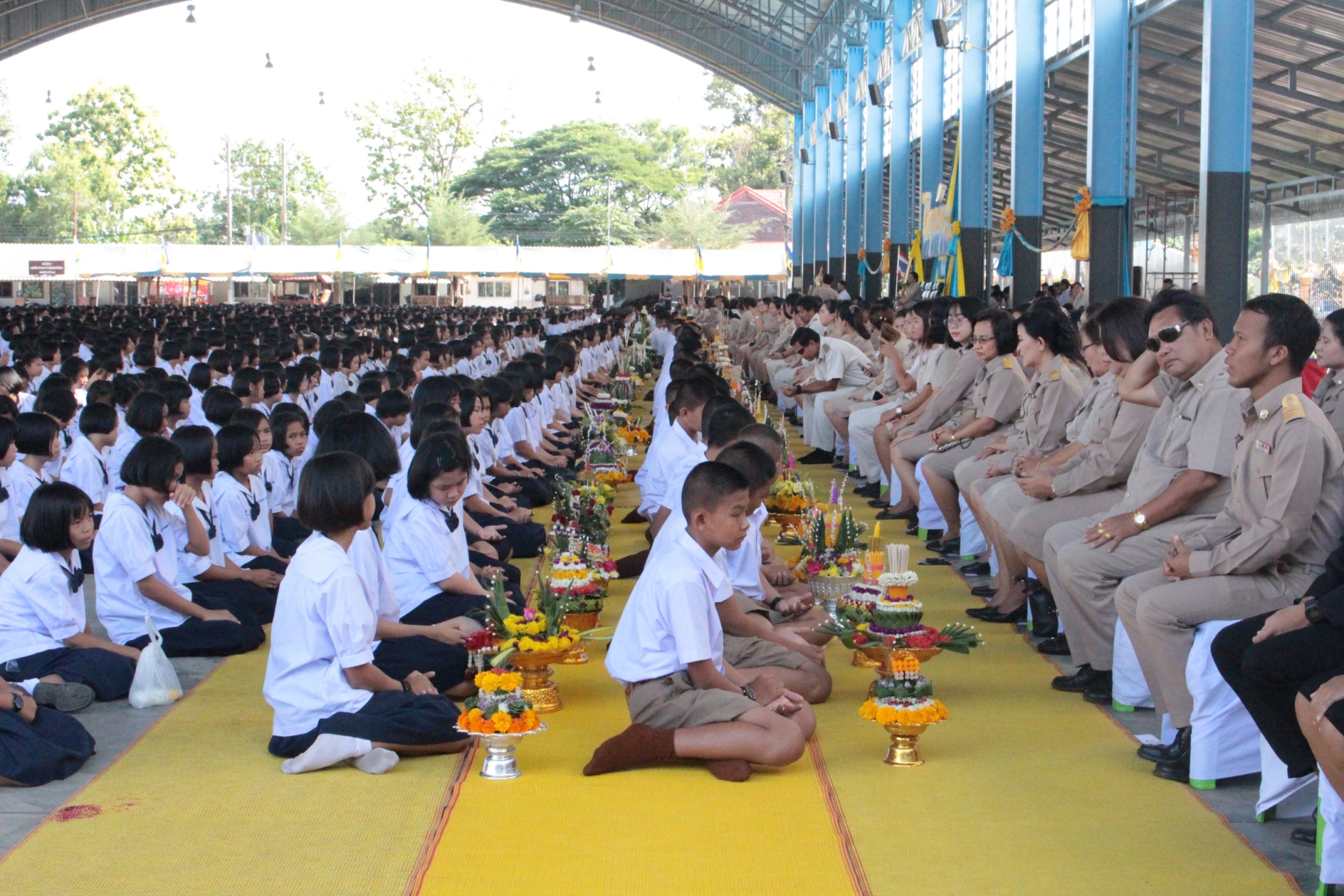 ������ 2562_190614_0217