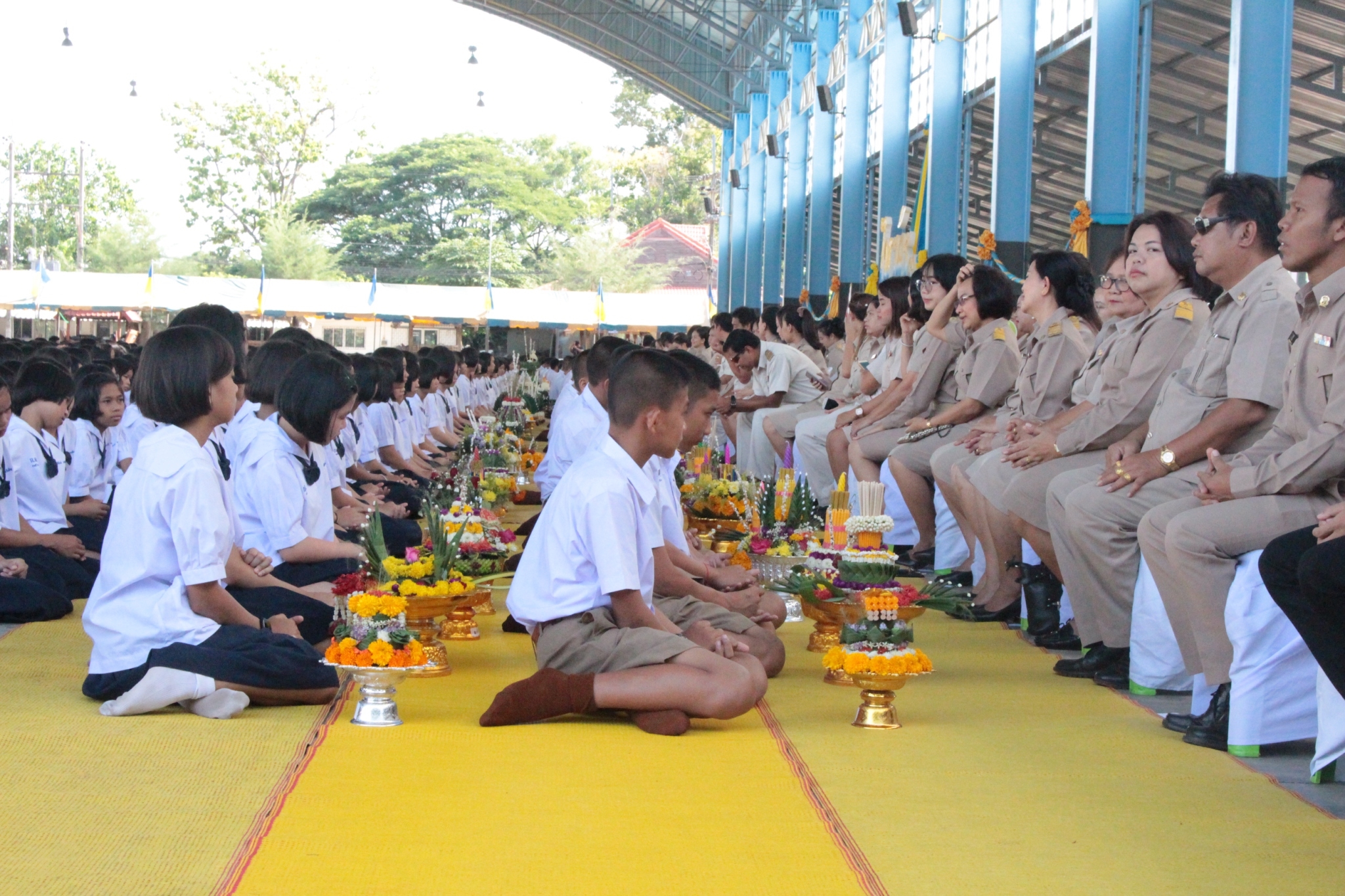 ������ 2562_190614_0218