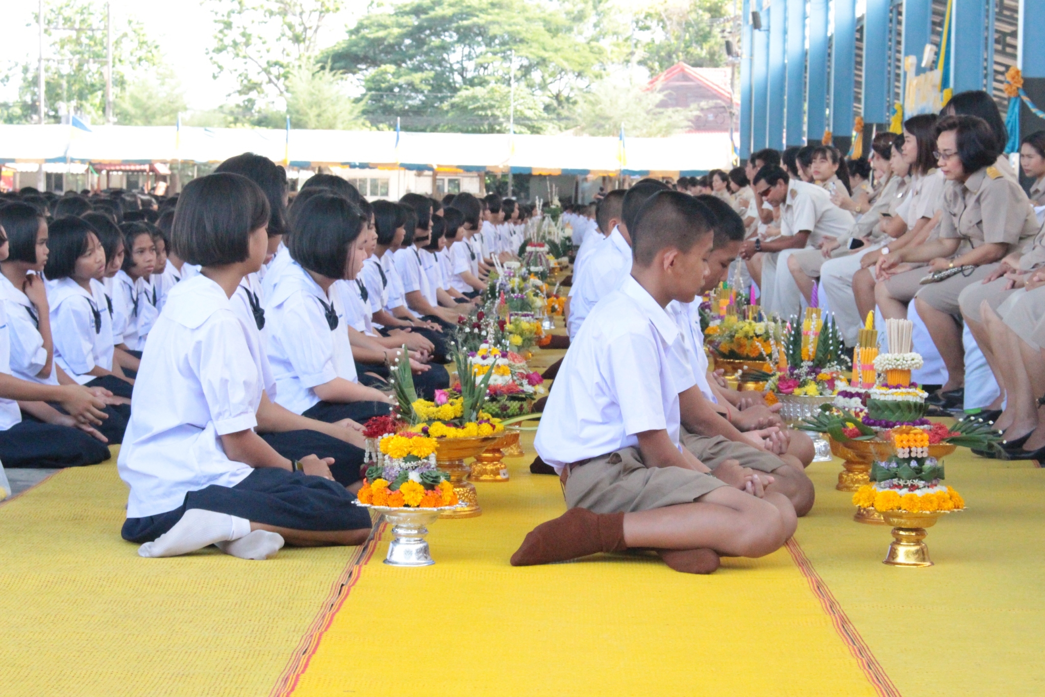 ������ 2562_190614_0219