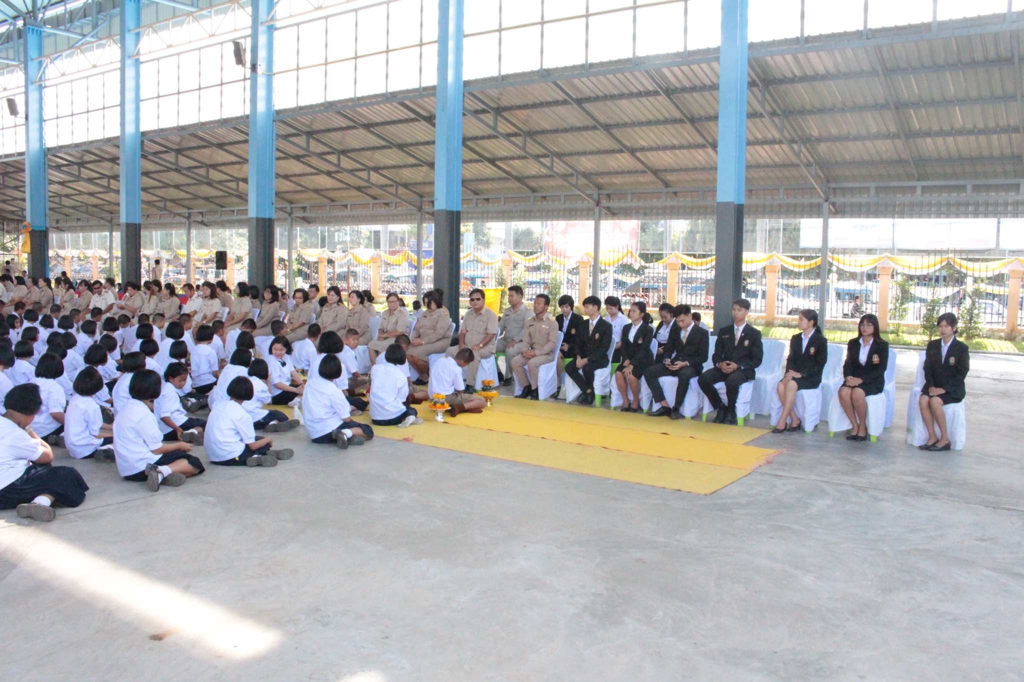 ������ 2562_190614_0220