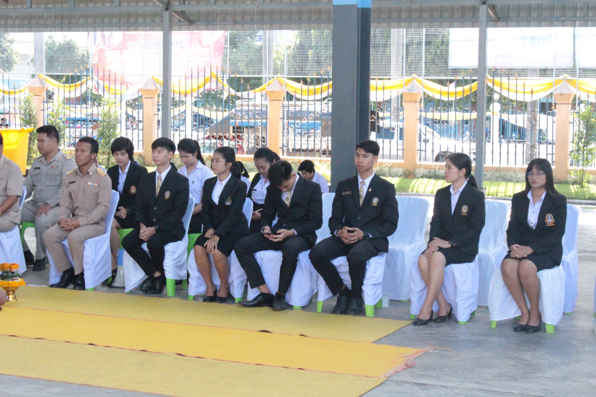 ������ 2562_190614_0221