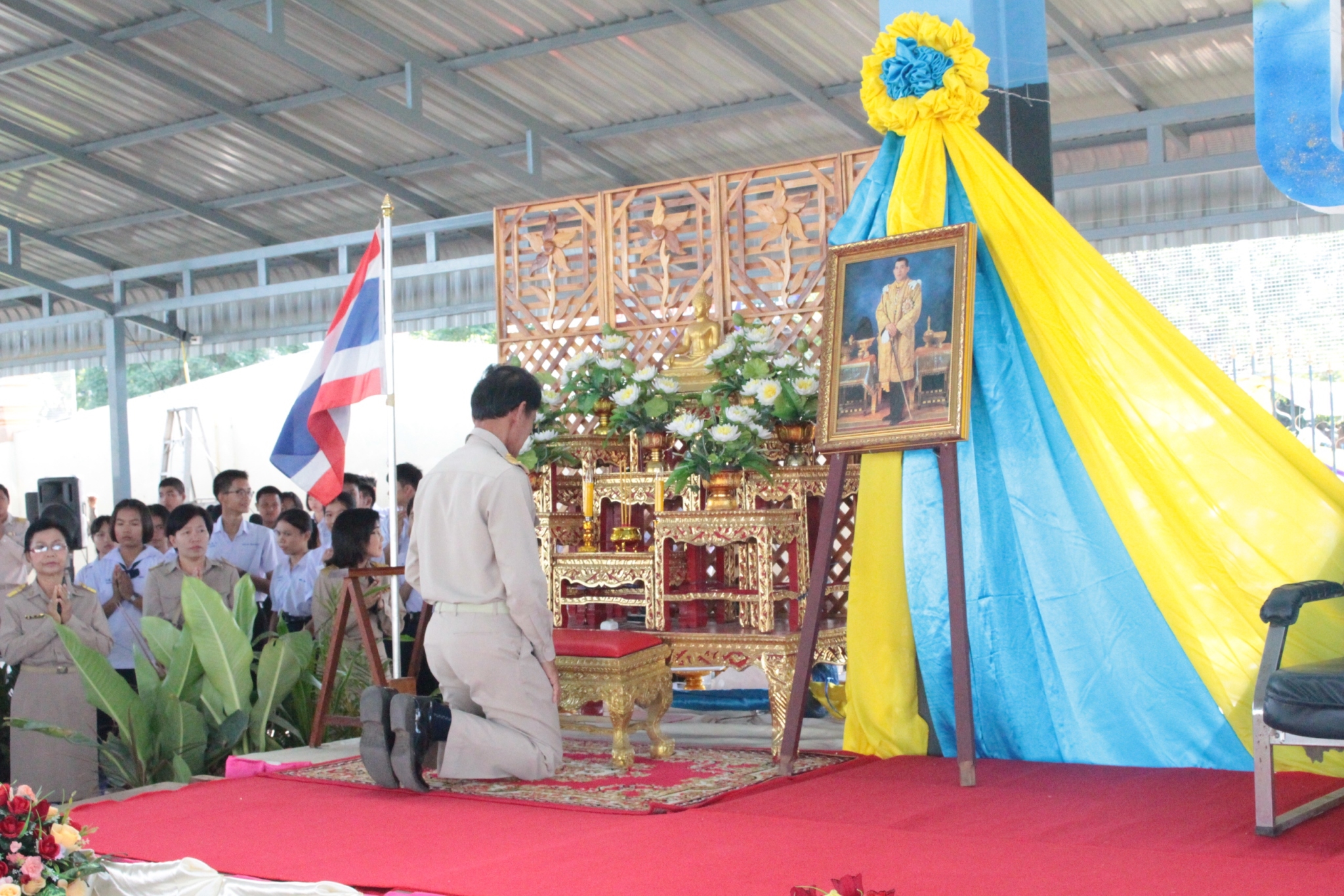 ������ 2562_190614_0222