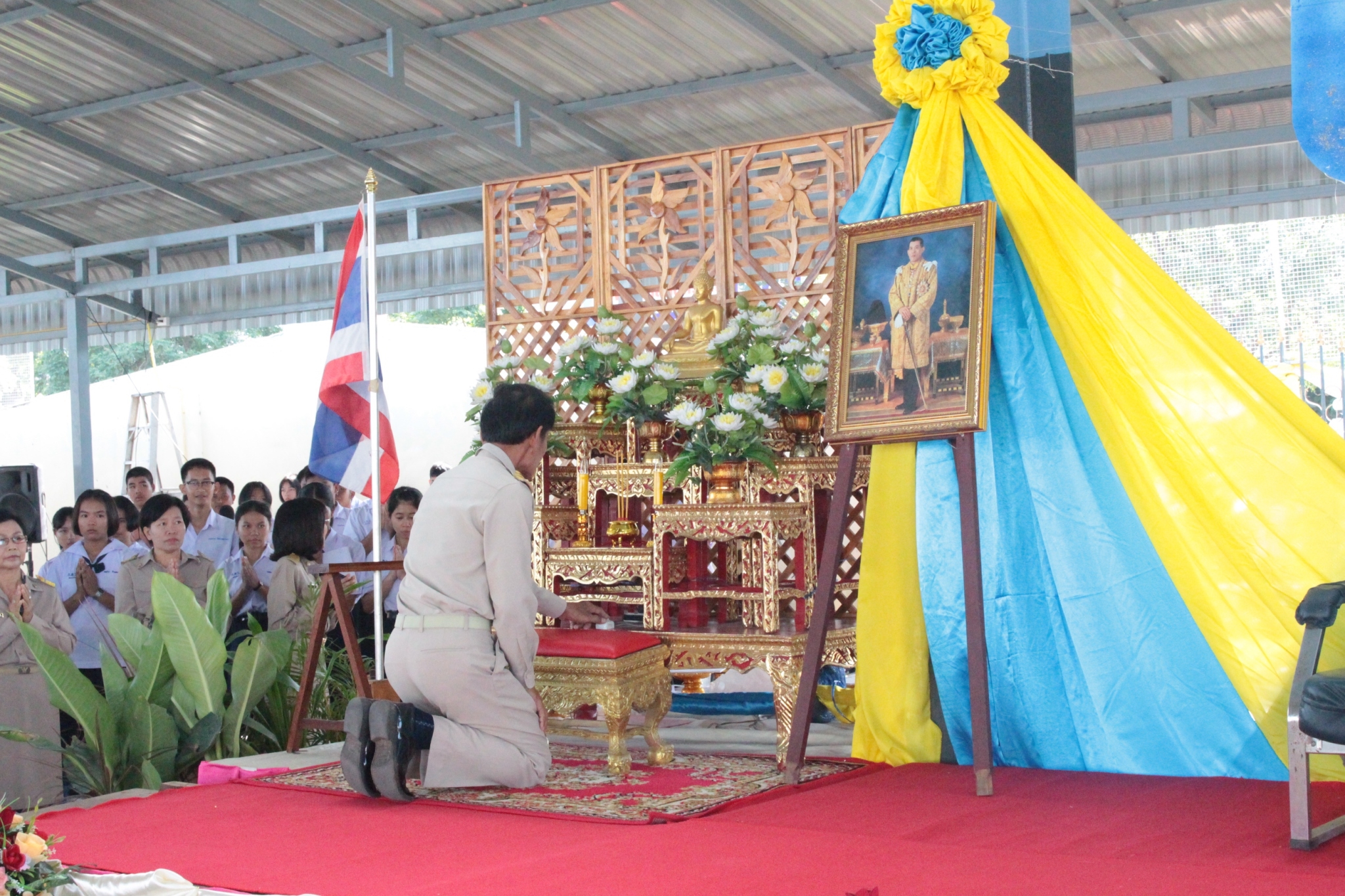 ������ 2562_190614_0223